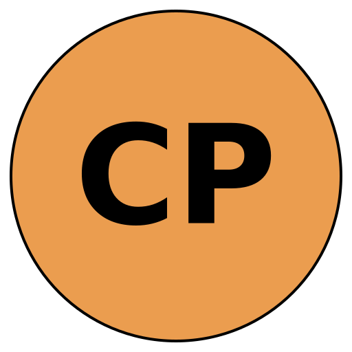 Cleartrip Plan